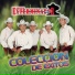 Grupo Exterminador