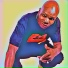 KING MZAIZA MUSIC, FLOWMASTER VENTURA