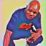 KING MZAIZA MUSIC, FLOWMASTER VENTURA