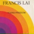 Francis Lai