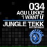 Agu Lukke
