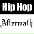 Tough Rhymes