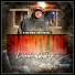 Smokey Loc feat. Big Mike, Mokes, Helo, Seeks