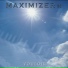 Maximizer SE