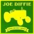 Joe Diffie