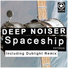 Deep Noiser