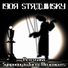 Austrian Radio Symphony Orchestra