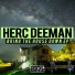 Herc Deeman