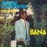 bana et son orchestre