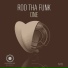 Rod Tha Funk