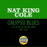 Nat King Cole