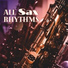Smooth Jazz Music Set