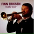 Finn Eriksen