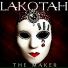 LAKOTAH