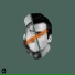 Henri PFR, Madism feat. LONO