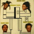 Aboutou Roots
