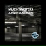 Muzic Masters