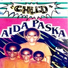 AIDA PASKA