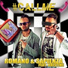 Romano & Sapienza feat. KRISTINE