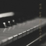 달러스뮤 Dalreoseumyu