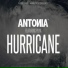 Antonia