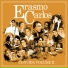 Erasmo Carlos e Chico Buarque