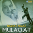 Nighat Naaz