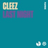 Cleez