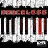 Dancaless
