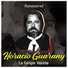 Horacio Guarany