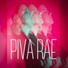 Piva Rae feat. Digão Bessa