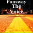 Fonsway