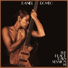 Daniel Romeo