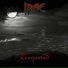 IRAE