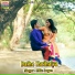 Nitin Lagan