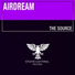 Airdream