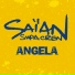 Saïan Supa Crew