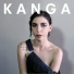 KANGA - KANGA LP [2016]