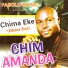 Eke Chima
