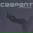 Cerpent