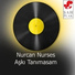 Nurcan Nurses
