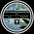Lefthandsoundsystem