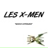 Les X-Men
