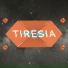Tiresia