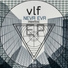 vlf