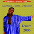 Lassana Hawa Cissokho