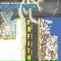 FAFITO