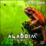 Aladdim