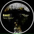 KawaY