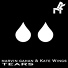 Marvin Gahan, Kate Wings